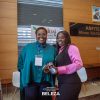 IMG_3233-scaled Conferência Angolana – Mulheres na Saúde