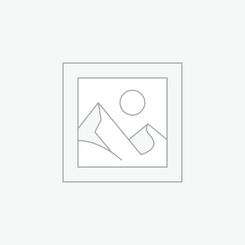 woocommerce-placeholder Beauty Fair Angola