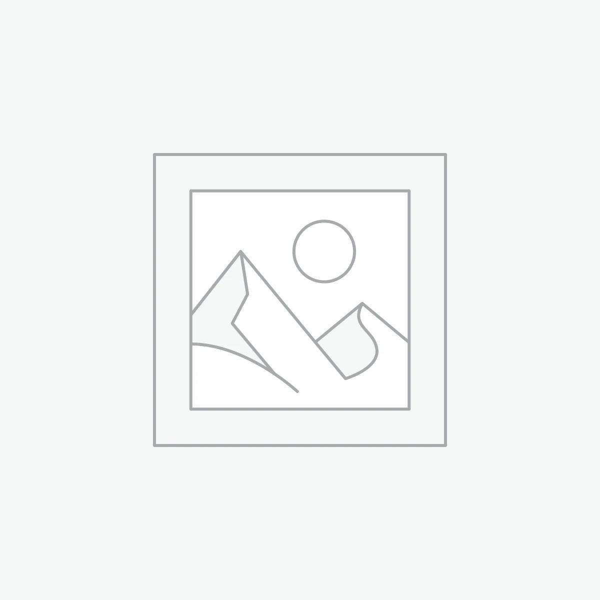 woocommerce-placeholder Beauty Fair Angola